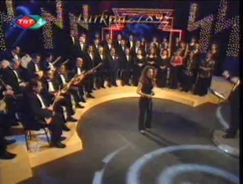 Birsel ACAR-Yüksek Yüksek Tepelere Ev Kurmasınlar