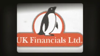 UK Financials Ltd: Helps you to fight with your bad credit through their useful Loans
