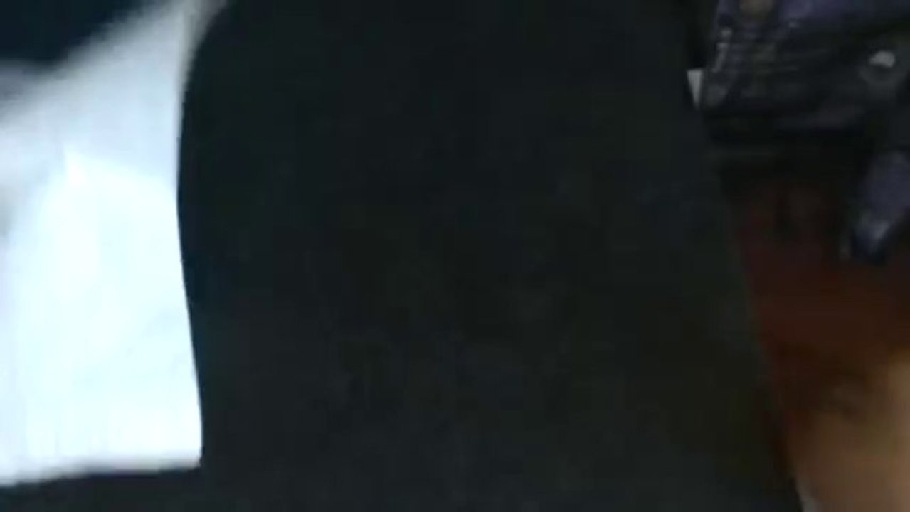 How To Clean Up
