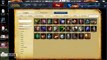 GameTag.com - Buy Sell Accounts - Selling league of legends account(1)