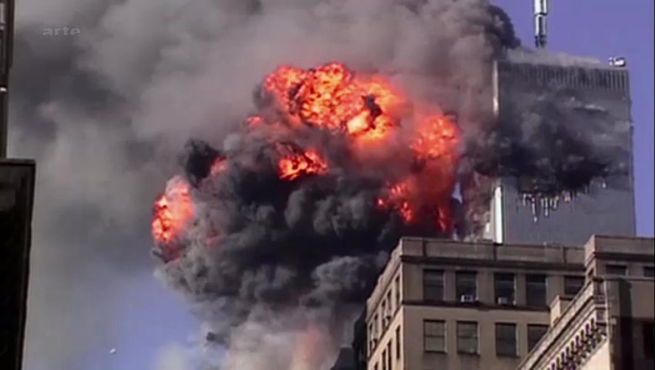 Sociétés secrètes (1-3)