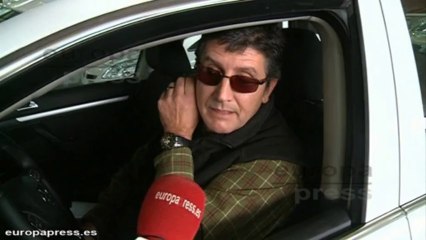 Taxistas creen que la tarifa fija está "poco matizada"