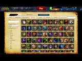 GameTag.com - Buy Sell Accounts - Selling League of legends account(3)