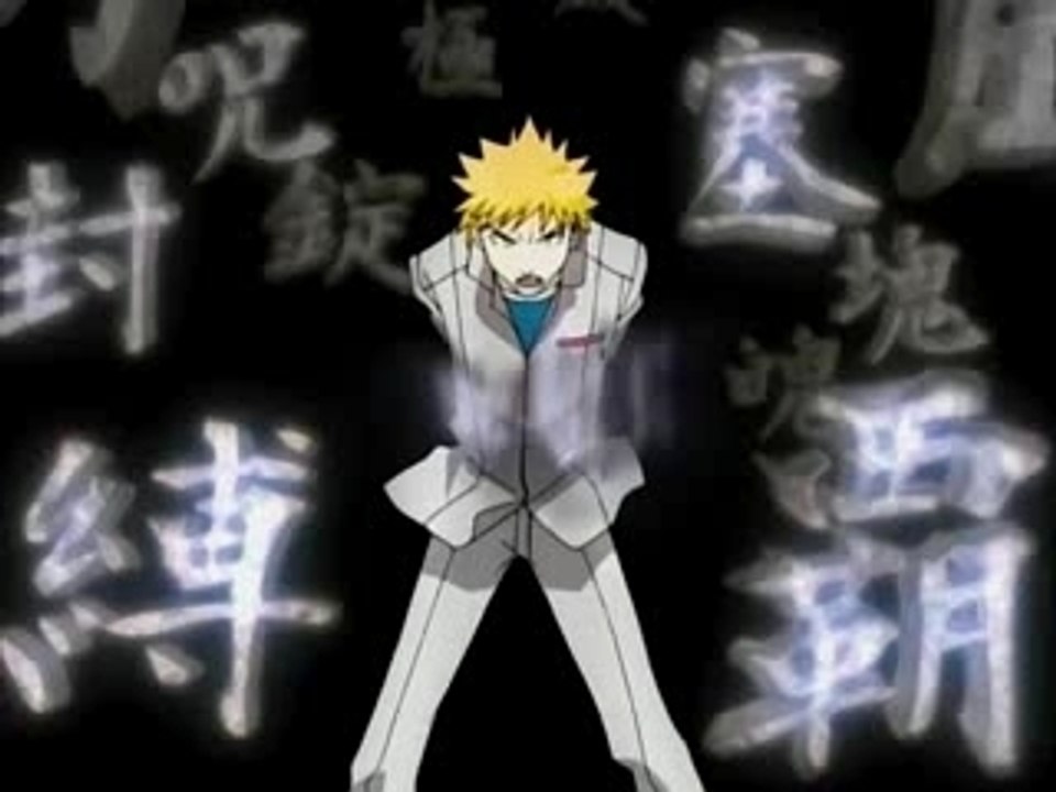 ichigo