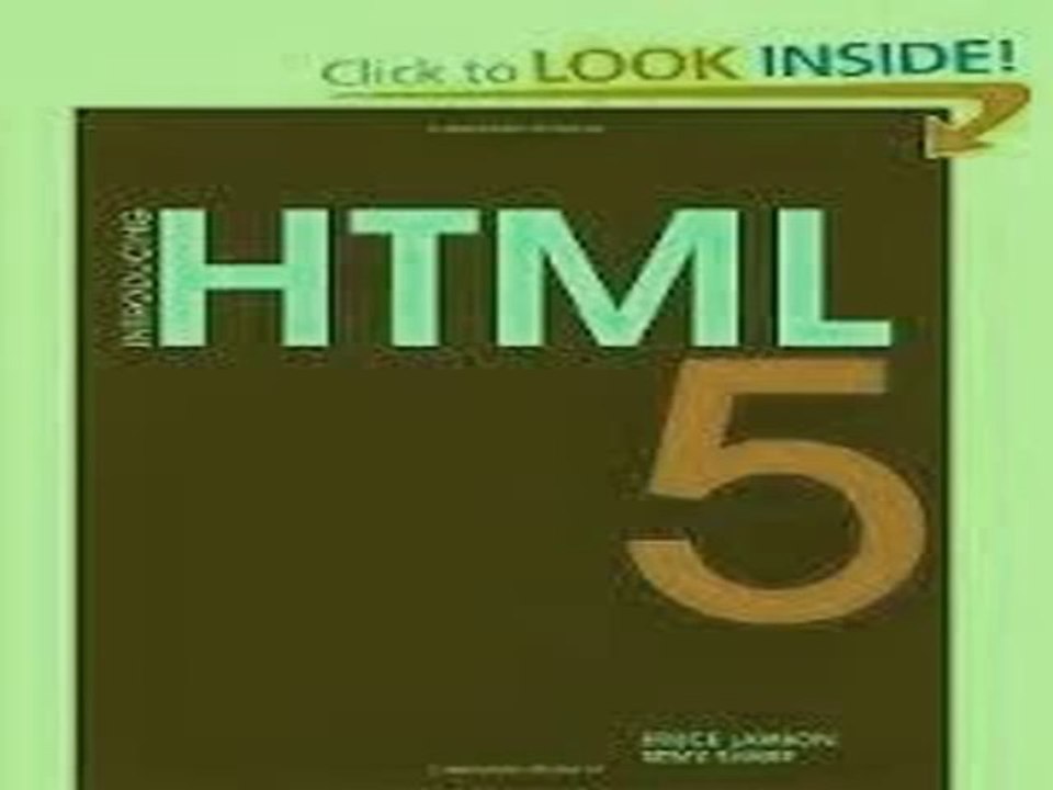 WEB CENTRE 9617236113 jabalpur java php asp.net training javascript css ajax tutorial