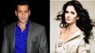 Salman Khan Denies Gifting Car To Katrina Kaif !