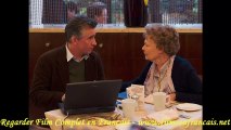 Philomena 2013 Regarder film en entier Online gratuitement entièrement en français