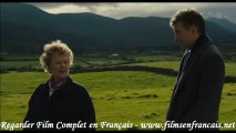 Philomena 2013 Regarder film complet en français Streaming VF