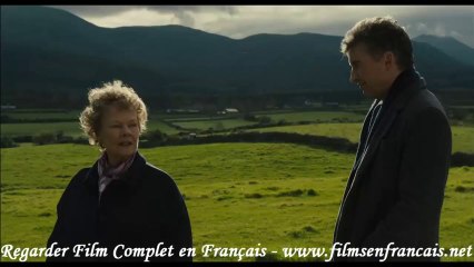 Philomena 2013 Regarder film complet en français Streaming VF