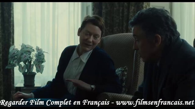 Philomena voir film complet en français Streaming Online Gratuit VF
