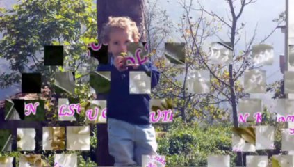 AYTEN YILMAZ GÜNEŞ..DOĞUM GÜNÜN KUTLU OLSUN..