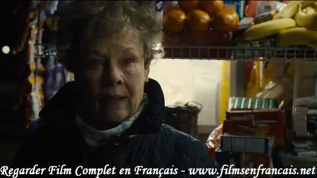 Philomena voir film en entier en français Online VF Gratuit