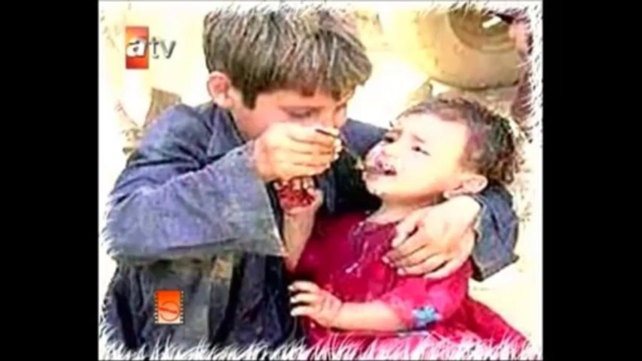 Dj Engin Akkaya - Sokaktaki Gerçekler (Aykan Ft. Rapresyon)