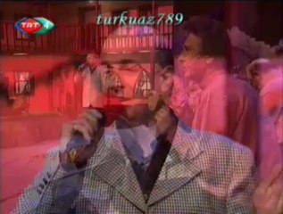 Bülent ASLAN-Ne İşlerun Var İdi Sis Dağı Başlarında