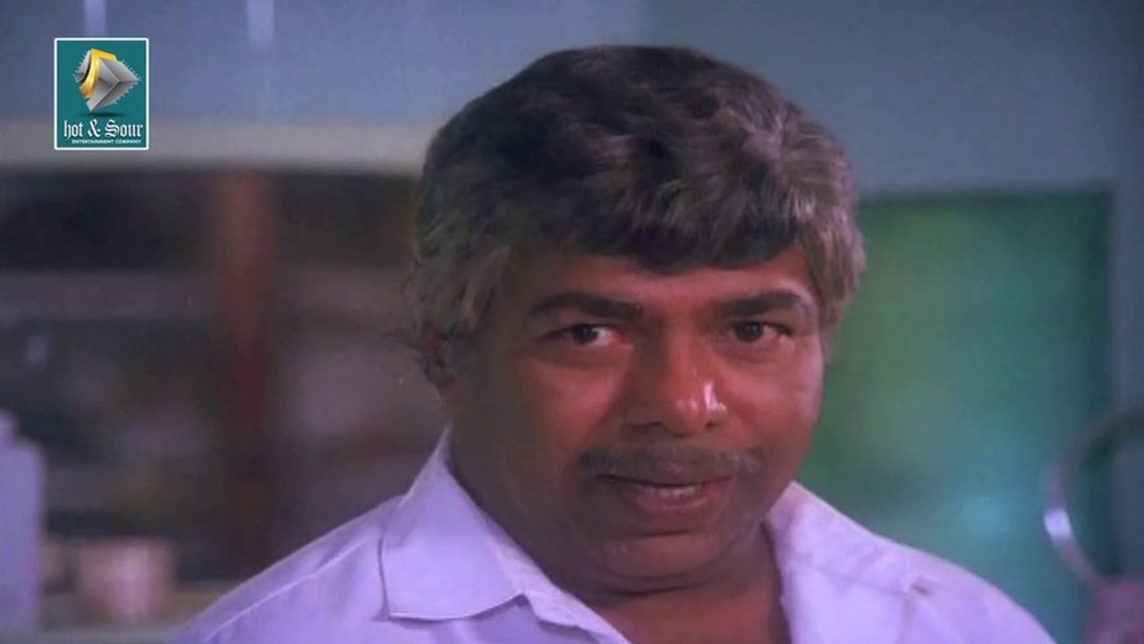 Malayalam comedy movie Ice cream clip - the henpecked husband
