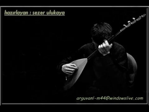 TESLİM BUDAK BEN ÖLEM