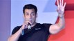Salman Khan Confess That He Is Married - CHECKOUT