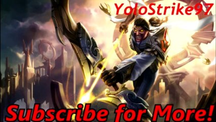 GameTag.com - Buy Sell Accounts - Selling PBE Account 8-7-2013 (Paysafe) OPEN