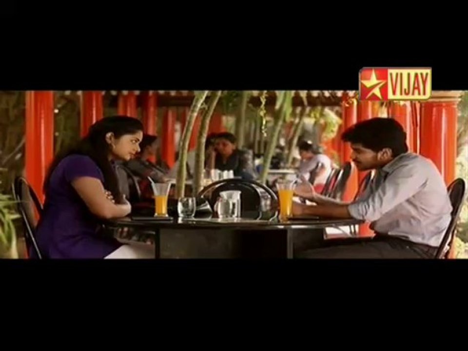 thayumanava(1)