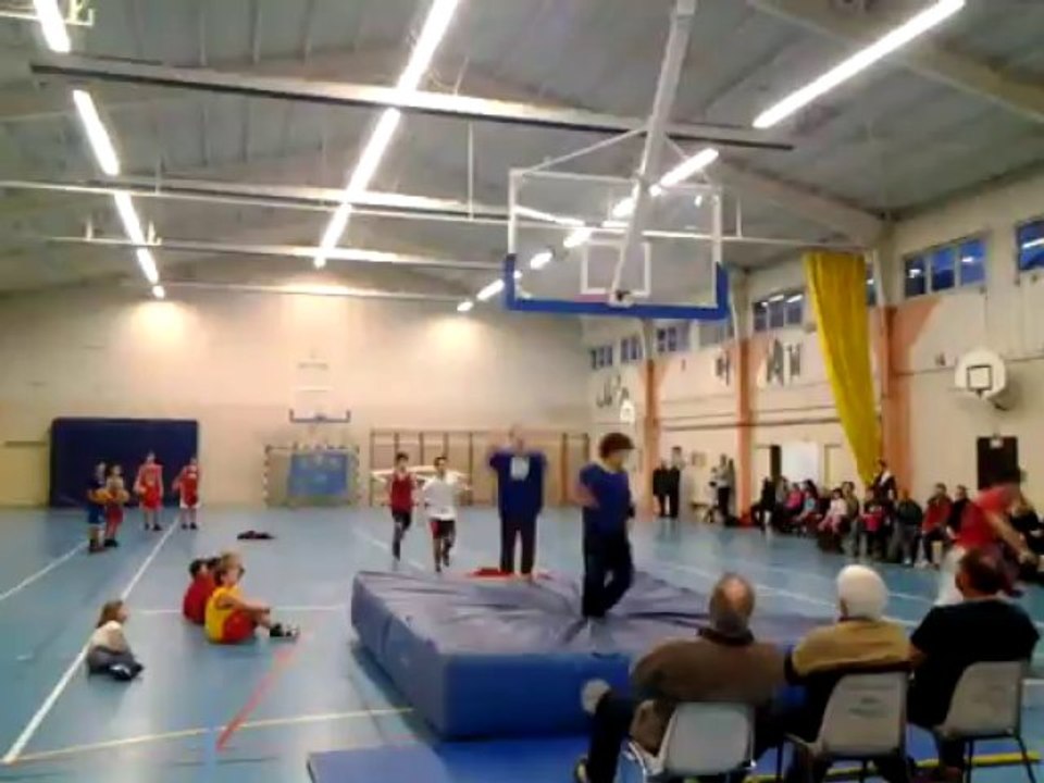 video-2014-01-04-17-19-34