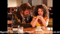 Lovelace Regarder film complet en français gratuit en streaming