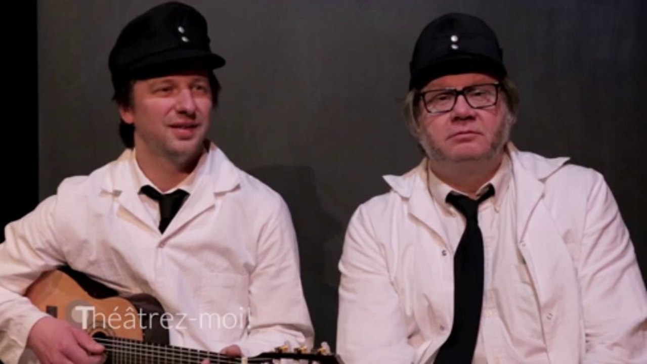 Les Lois fondamentales de la stupidité humaine