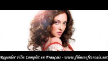 Lovelace Regarder film en entier Online gratuitement entièrement en français