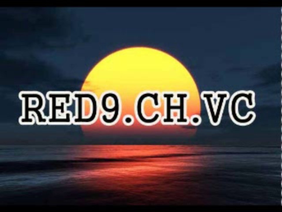 R1-2081
