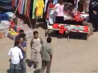 Teslim Budak - Kör Kader (damar mi damar) (Piribeyli)