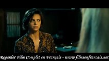 Les Sorcières de Zugarramurdi Regarder film complet en français Streaming VF
