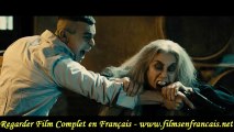 Les Sorcières de Zugarramurdi Regarder film complet en français gratuit en streaming