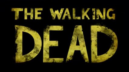 The Walking Dead Season 2 Episode 1 Lets Play Part 1