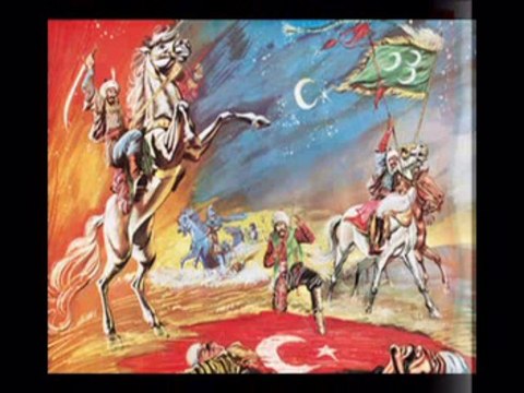 Teslim Budak 'ın En İyi Şarkıları Ben Ölem ve Leylo Leylo