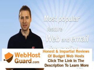DNS Hosting - CrazyDomains.com