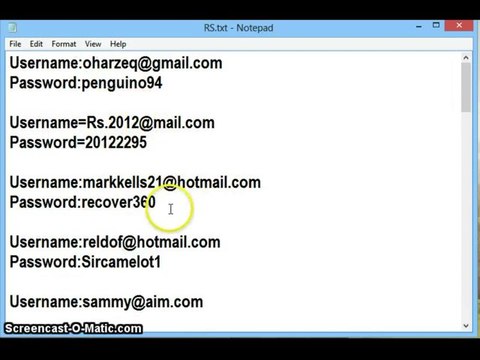 GameTag.com - Buy Sell Accounts - Free Runescape and League of Legends Accounts(1)