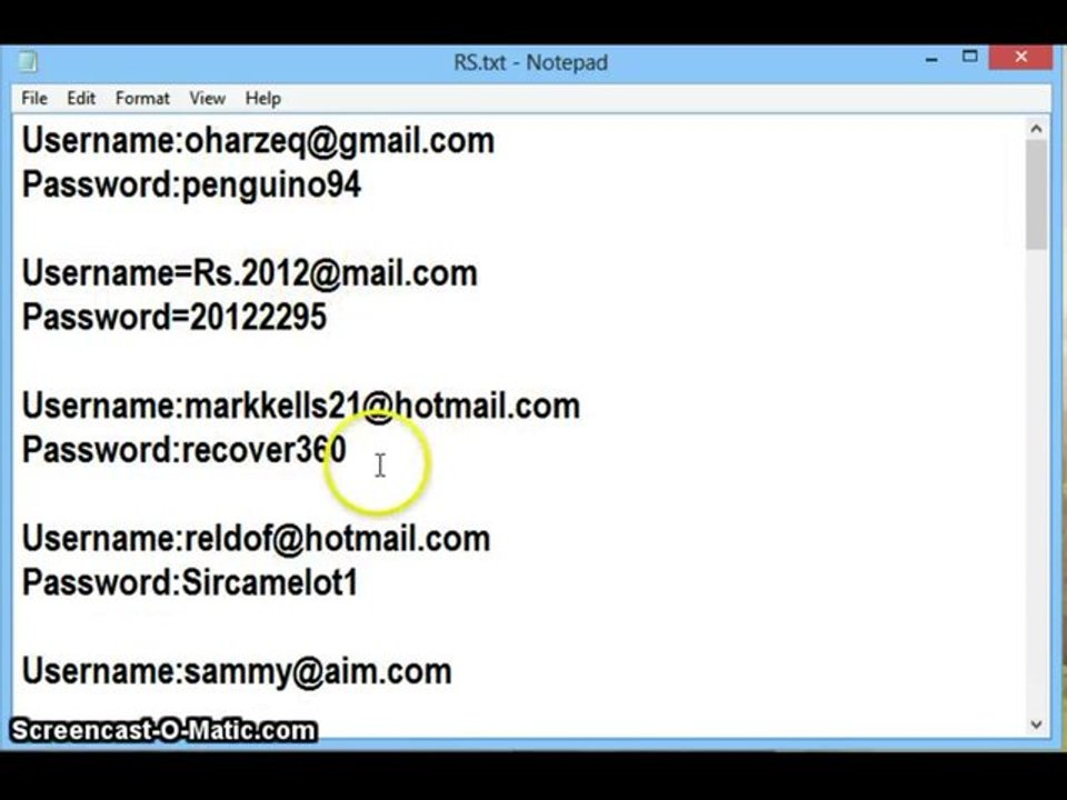 GameTag.com - Buy Sell Accounts - Free Runescape and League of Legends Accounts(1)