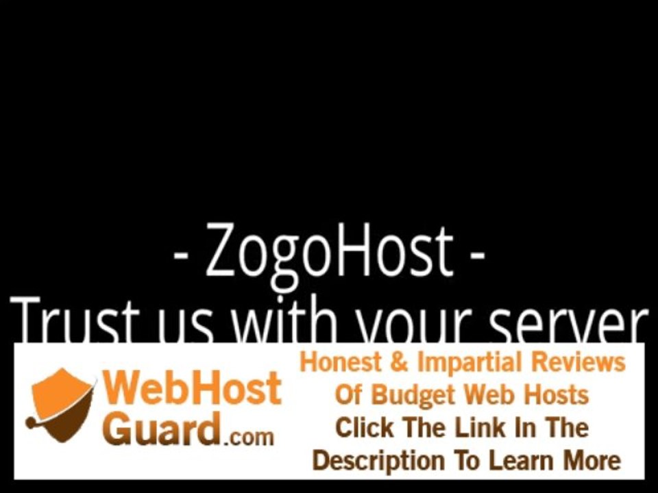 Minecraft server hosting