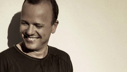 Raduno2014 - Gigi D'Alessio - Contano e Cantano