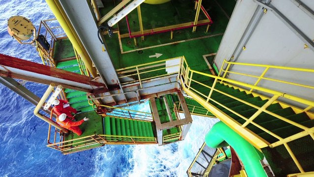 Direto da Bolsa - 07 de Janeiro - 1ª Edição