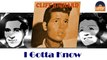 Cliff Richard - I Gotta Know (HD) Officiel Seniors Musik