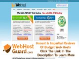 WinHost.com Hosting Reviews (Win Host)