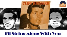 Cliff Richard - I'll String Along With You (HD) Officiel Seniors Musik