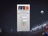 Fifa 14 Coins Hack Fifa 14 Coins Generator