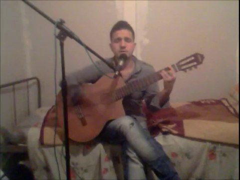 Sen ağlama - Mahmut (Sezen Aksu)