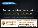 Virtual Private Server Hosting (VPS hosting)