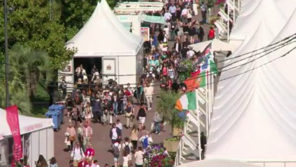 جاين كامبيون ترئس لجنة التحكيم في مهرجان كان المقبل