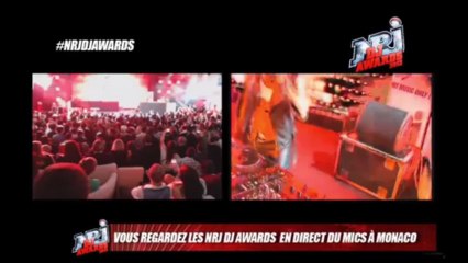 INSTRUMENTALIS FORMATION  - Hommage à Miss Eaven