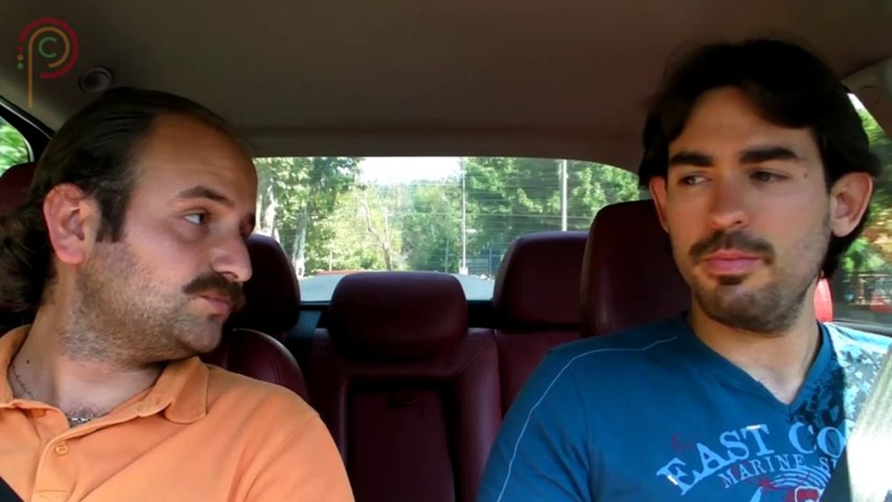 Oto-Park.Com  Alfa Romeo 156 1.6 TS (2004)