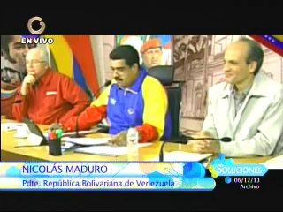 Analista financiero: "Deudas buenas" son las que se adquieren para comprar activos que produzcan una renta