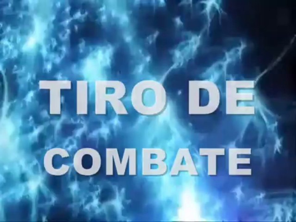NUEVA ESCUELA DE TIRO